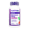 [ナトロール] メラトニン10mgファストディゾルブ / [Natrol] Melatonin 10mg Fast Dissolve