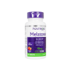 [ナトロール] メラトニン10mgファストディゾルブ / [Natrol] Melatonin 10mg Fast Dissolve