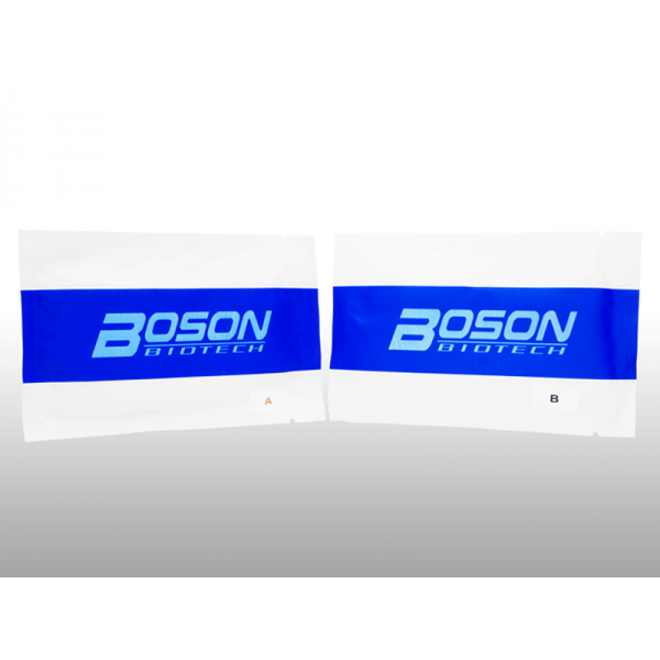 ドラッグテストキットAB 20セット / Rapid DOA-10+2 Panel Test 20 sets