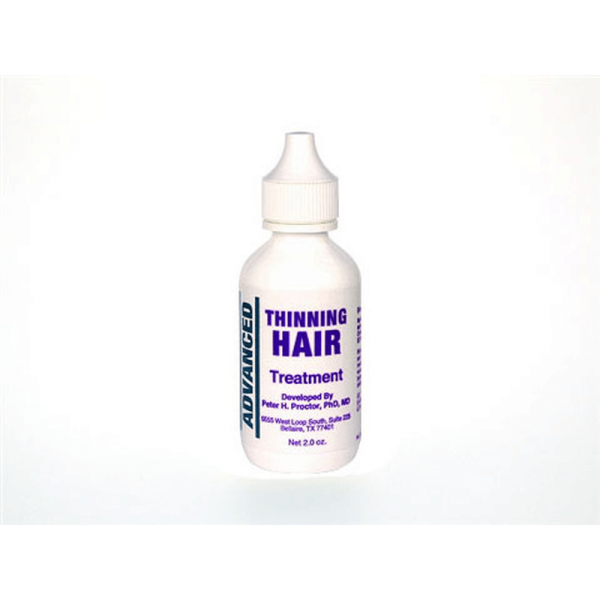 アドバンスドシンニングヘアトリートメント 60ml 6本 / Advanced Thinning Hair Treatment 60ml 6 bottles