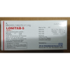 ロニタブ-5 / Lonitab-5