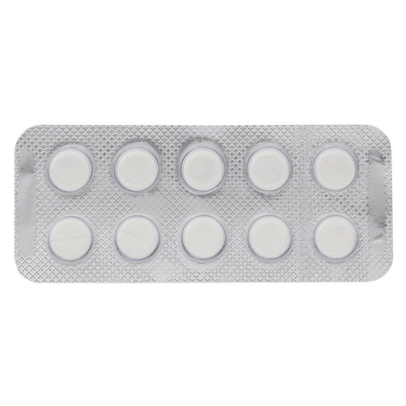ヒドラジド 25mg 10錠 / Hydrazide 25mg 10 tablets