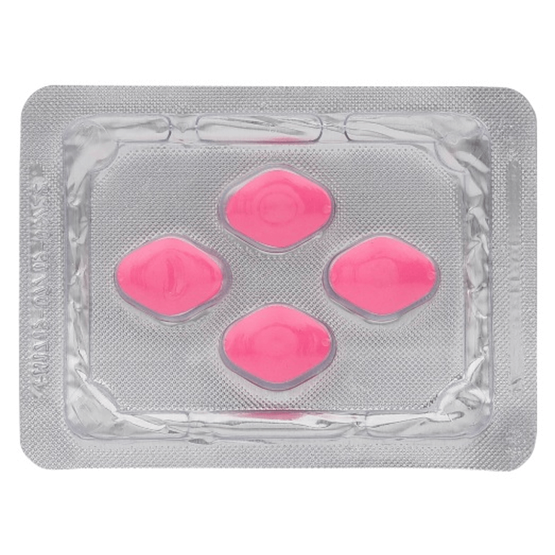 フィメルグラ 100mg 8錠 / Femalegra 100mg 8 tablets