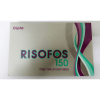 リソフォス 150mg / Risofos 150mg