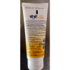 プロテクティングサンスクリーンクリーム SPF30 / Protecting Sunscreen Cream SPF30