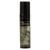 クライマックススプレー / Climax Spray