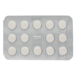 アトロール 28錠 / Atlol 28 tablets