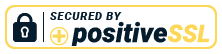 Positive SSL EV