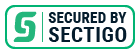 SECTIGO SSL EV